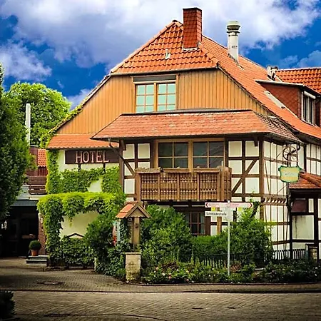Akazienhof Nordstemmen