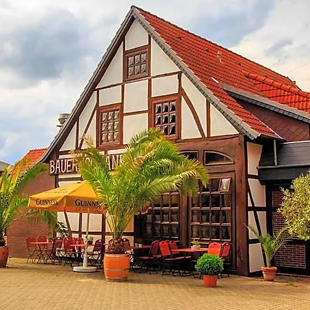 Akazienhof