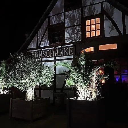 Akazienhof Nordstemmen