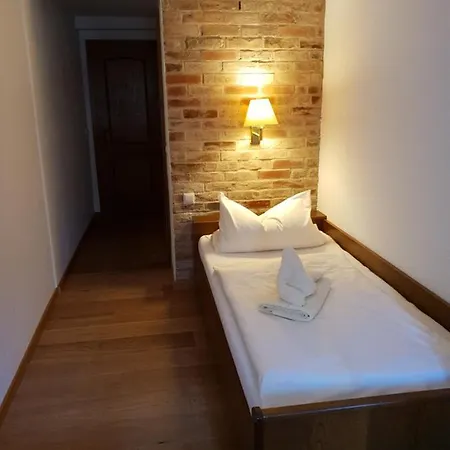 Akazienhof Hotel