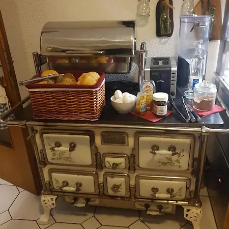 Akazienhof Nordstemmen