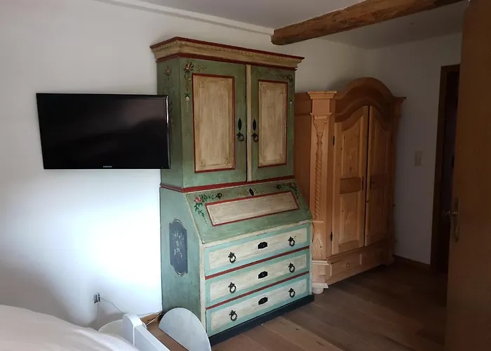 Akazienhof